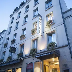 book here
