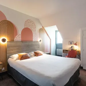 book here